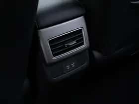 BYD Atto 2 (2026) thumbnail 27