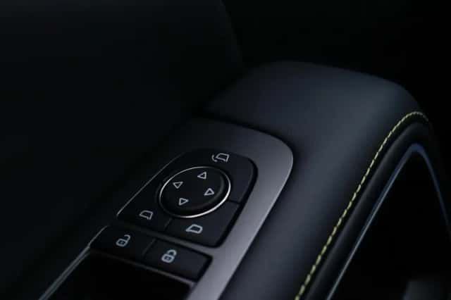 BYD Atto 2 (2026) thumbnail 32