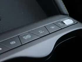 BYD Atto 2 (2026) thumbnail 33
