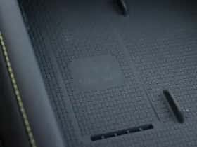 BYD Atto 2 (2026) thumbnail 34