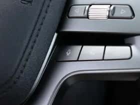 BYD Atto 2 (2026) thumbnail 35