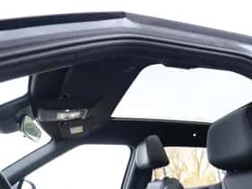 BYD Atto 2 (2026) thumbnail 36