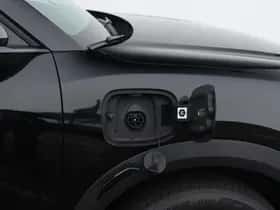 BYD Atto 2 (2026) thumbnail 6
