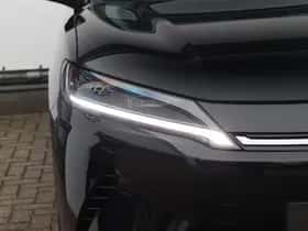 BYD Atto 2 (2026) thumbnail 7