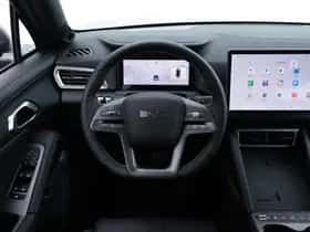 BYD Atto 2 (2026) thumbnail 9