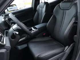 BYD Atto 2 (2026) thumbnail 10