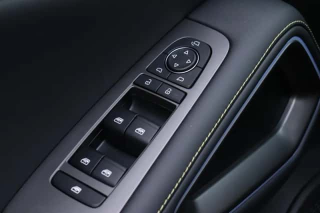 BYD Atto 2 (2026) thumbnail 14