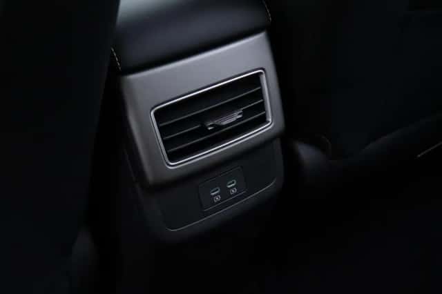BYD Atto 2 (2026) thumbnail 16
