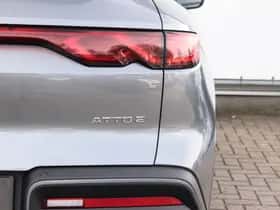 BYD Atto 2 (2026) thumbnail 25
