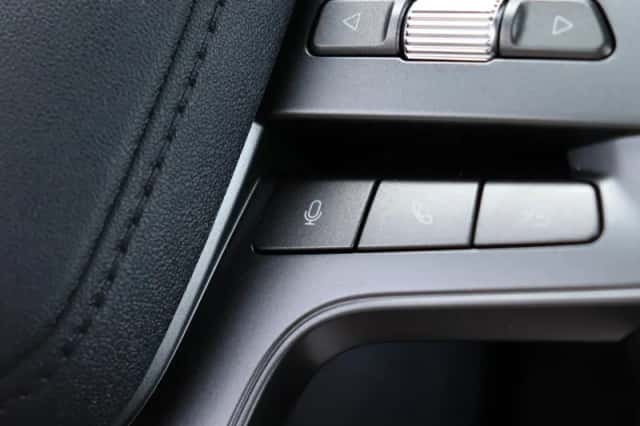BYD Atto 2 (2026) thumbnail 27