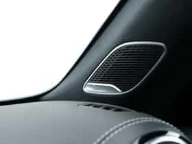 Mercedes-Benz CLA-Klasse (2021) thumbnail 12