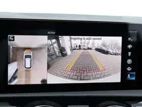 Mercedes-Benz CLA-Klasse (2021) thumbnail 14
