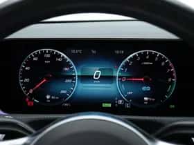 Mercedes-Benz CLA-Klasse (2021) thumbnail 15