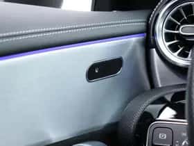 Mercedes-Benz CLA-Klasse (2021) thumbnail 17