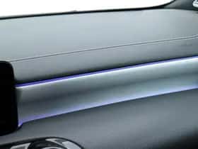 Mercedes-Benz CLA-Klasse (2021) thumbnail 19