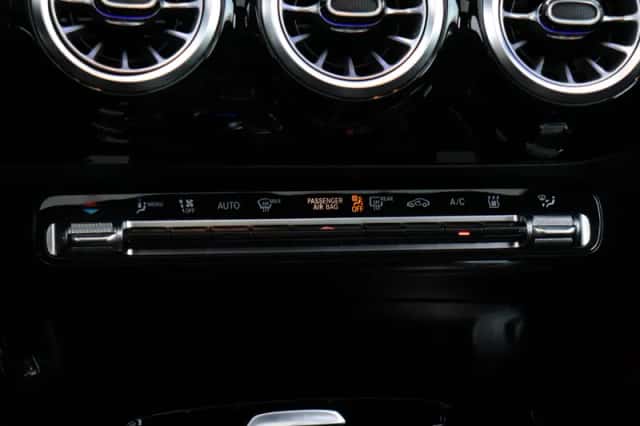 Mercedes-Benz CLA-Klasse (2021) thumbnail 20
