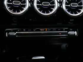 Mercedes-Benz CLA-Klasse (2021) thumbnail 20