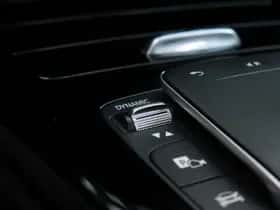 Mercedes-Benz CLA-Klasse (2021) thumbnail 23