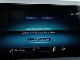 Mercedes-Benz CLA-Klasse (2021) thumbnail 24
