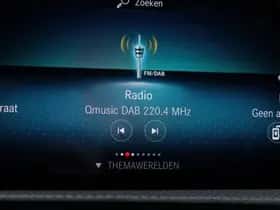 Mercedes-Benz CLA-Klasse (2021) thumbnail 27
