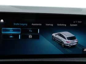Mercedes-Benz CLA-Klasse (2021) thumbnail 29