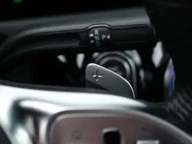 Mercedes-Benz CLA-Klasse (2021) thumbnail 30