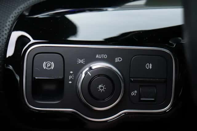 Mercedes-Benz CLA-Klasse (2021) thumbnail 31