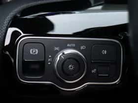 Mercedes-Benz CLA-Klasse (2021) thumbnail 31