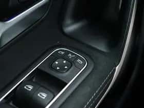 Mercedes-Benz CLA-Klasse (2021) thumbnail 32