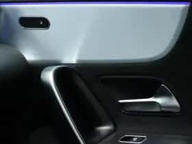 Mercedes-Benz CLA-Klasse (2021) thumbnail 33