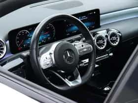 Mercedes-Benz CLA-Klasse (2021) thumbnail 6