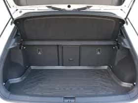 Volkswagen T-Roc (2024) thumbnail 15