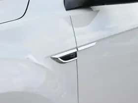 Volkswagen T-Roc (2024) thumbnail 19