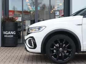 Volkswagen T-Roc (2024) thumbnail 20