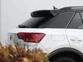 Volkswagen T-Roc (2024) thumbnail 21