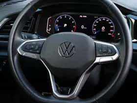 Volkswagen T-Roc (2024) thumbnail 26