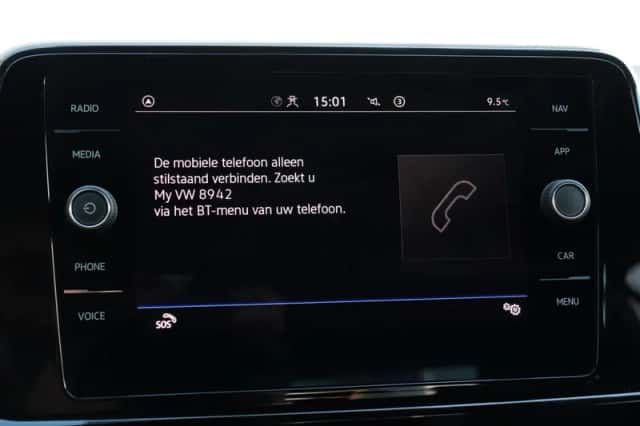 Volkswagen T-Roc (2024) thumbnail 33