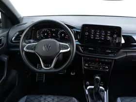 Volkswagen T-Roc (2024) thumbnail 34