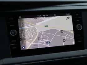 Volkswagen Transporter (2024) thumbnail 11