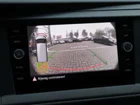 Volkswagen Transporter (2024) thumbnail 12
