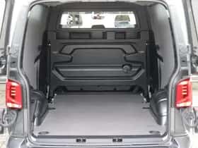 Volkswagen Transporter (2024) thumbnail 14