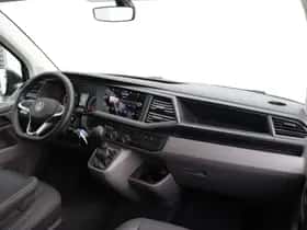 Volkswagen Transporter (2024) thumbnail 17