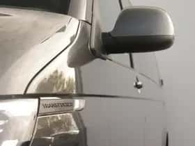 Volkswagen Transporter (2024) thumbnail 19