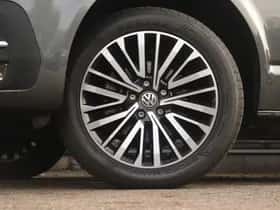 Volkswagen Transporter (2024) thumbnail 20