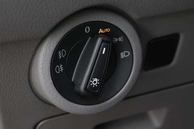Volkswagen Transporter (2024) thumbnail 23