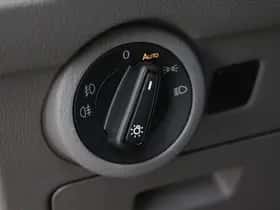 Volkswagen Transporter (2024) thumbnail 23