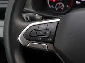 Volkswagen Transporter (2024) thumbnail 25