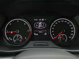 Volkswagen Transporter (2024) thumbnail 26