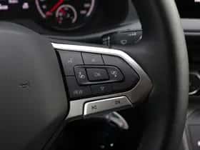 Volkswagen Transporter (2024) thumbnail 27