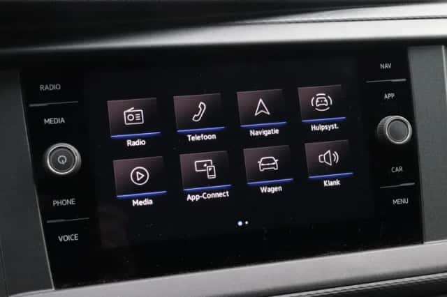 Volkswagen Transporter (2024) thumbnail 28